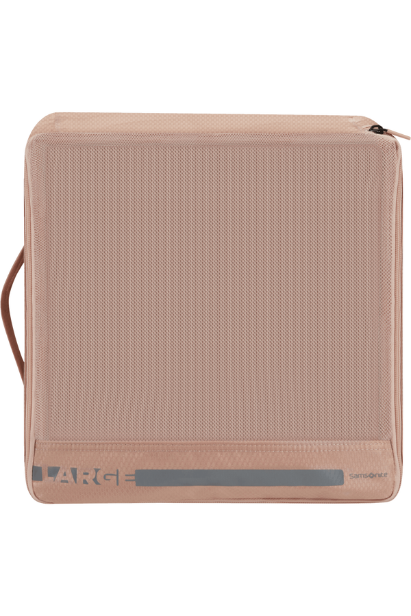 Pack Sized Set aus 3 Gepack Organizern Samsonite Deutschland